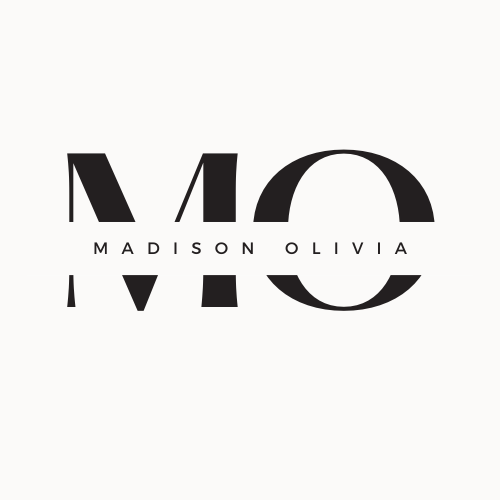 MadisonOliviaMusic