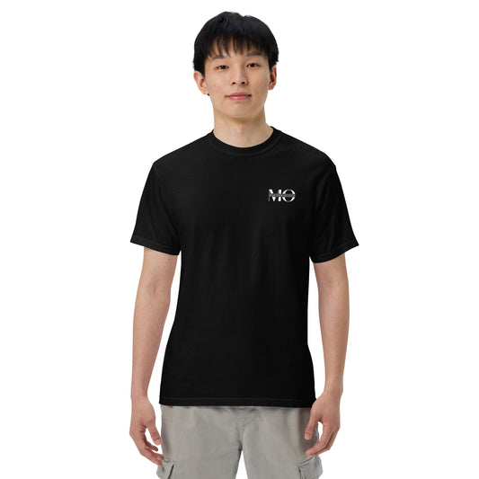 MO Unisex T-Shirt