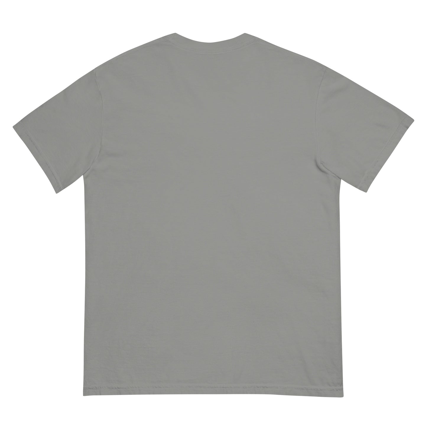 Unisex 24/7 T-Shirt