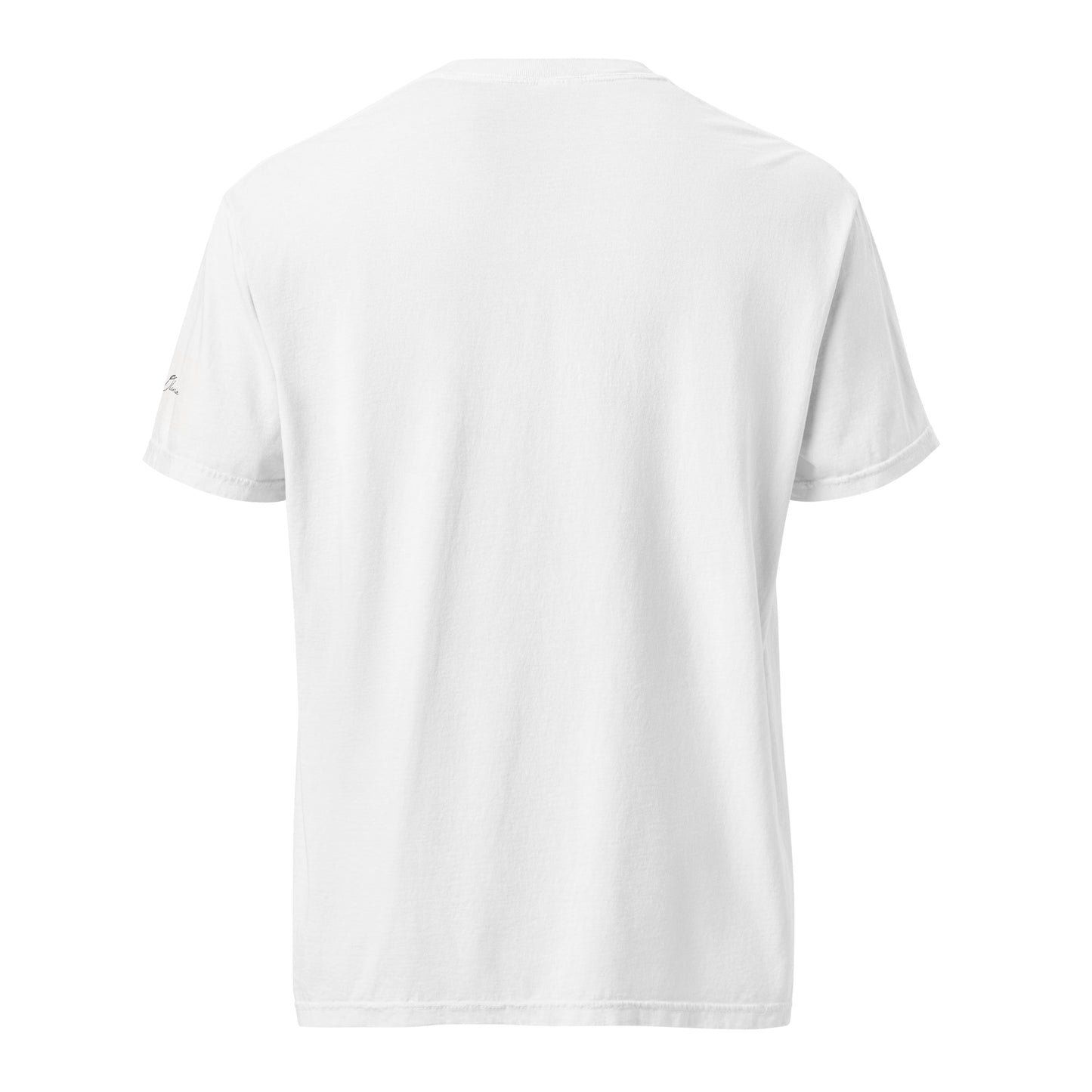 USER Unisex T-Shirt