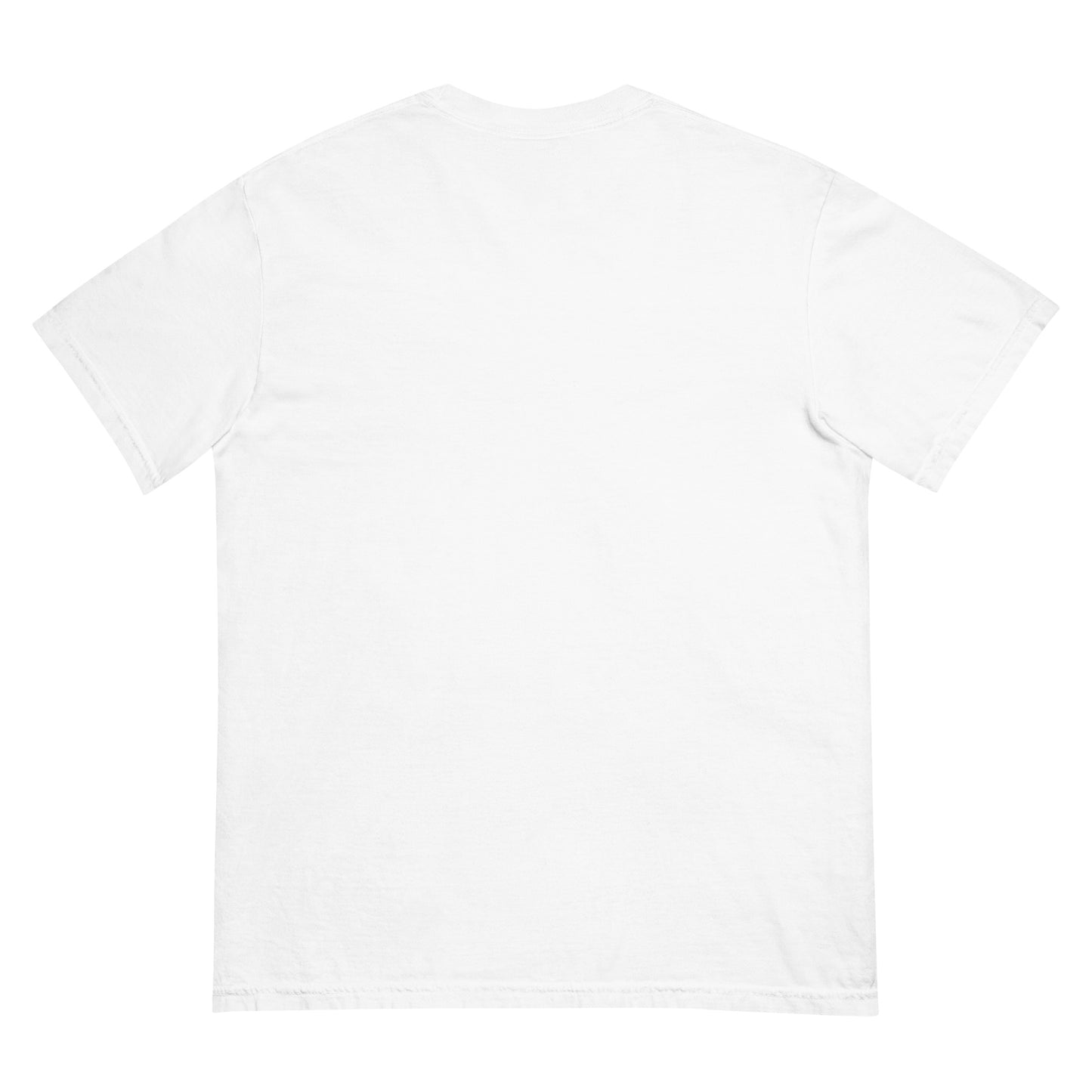 Unisex 24/7 T-Shirt